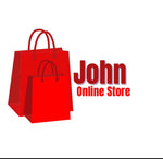 John online Store
