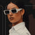 GLASSES WOMEN